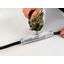 3M™ Scotchcast™ Resin Joint Kit Series, 92-NBA Size A5, 1kV thumbnail 2