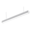 LEDLima L12-30W-4000-BLE2 thumbnail 2