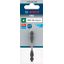 PRO Double-Ended Impact Bit with Pick and Click Index, PZ2, 65 mm thumbnail 3