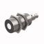 Ultrasonic Sensor Diffuse Mode Sensor   RU130U-M30E-2UP8X2T-H1151 thumbnail 2