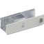 PC4AAS154A PC4AAS154A Comp 4p T1 F/L plug H150 4b thumbnail 2