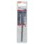Metal drill bits HSS-G, DIN 338 3,5 x 39 x 70 mm 2 pcs. thumbnail 2