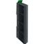 H Cluster Termination thumbnail 2