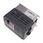 Single-phase inverter Uin=230V AC, Iin=17.5A, Uout=3x230V AC, Iout=7A, Pmax=1.5kW thumbnail 4