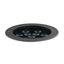 CRICKET+ 20 26 A5/M 927 ANTHRACITE DALI thumbnail 1