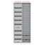 MD99 thumbnail 14
