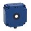 pressure switch 9012G - adjustable scale - 2 thresholds - 1.5 to 75 ps thumbnail 19