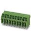SMKDS 1,5/ 3-3,5 - PCB terminal block thumbnail 3
