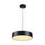 MEDO PRO suspension set, black thumbnail 2