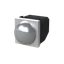 N2241.1 PL Motion detector. Silver 2M thumbnail 2