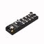 Compact PLC in IP67 CODESYS V3   TBEN-L4-PLC-10 thumbnail 2