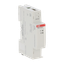 2CMA278455R1000 - ABB thumbnail 2