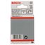 Fine wire staple, type 53 11.4 x 0.74 x 12 mm thumbnail 2