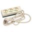 2CDB720012R0000 Wiring Accessories thumbnail 3