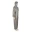3M™ Protective Coverall 4570, S thumbnail 5