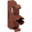 MD01 thumbnail 2