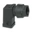 HC-STA-D07-HHFS-1SGM25-PL-BK - Housing thumbnail 2