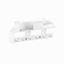 LED L 220 B 60 H 85, Power circuit colour: white / 15 W / 1,62 W / 400 thumbnail 2