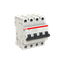 S204MTR-Z4 Miniature Circuit Breaker thumbnail 2