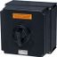 Safety switch for zone 22, Variant: 40A-6P, Material: GRP thumbnail 3