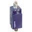 Miniature Safety RFID switch, unlimited pairing enabled, Daisy-chain + thumbnail 68