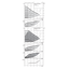 Stratos MAXO 50/0,5-8 PN6/10 thumbnail 5