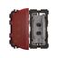 SANITARY CALL BUTTON IP20 WITH RED CALL BACK INDICATOR 24V thumbnail 4
