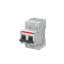 MD99 thumbnail 4
