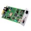 Plug in board to connect UPS to IP-network (SNMP-Ad.) thumbnail 2
