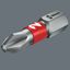 Bit-Check 10 PZ BiTorsion 2, 10-delig thumbnail 7