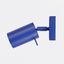 Wall lamp RING ultramarine thumbnail 4