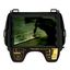 3M™ Speedglas™ Welding Helmets 9100 Series,  with Side Windows, with W thumbnail 6