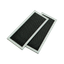 FILTRI PL CARBONI ATTIVI DEPURO 100 thumbnail 2