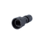 Industry IP67 V1 plug housing thumbnail 3