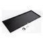 Rear Adaptor Easy 42U 800mm thumbnail 5