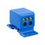 DB2-N Distribution Block thumbnail 1
