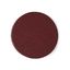 Abrasive discs set 125мм, Abrasive grit  К120 thumbnail 1