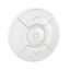 ROLLER SHUTTER/BLIND SWITCH ROCKER ANTIMICROBIAL thumbnail 5