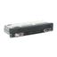 XRG1-50/5-3P Switch disconnector fuse thumbnail 6