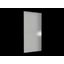 VX Side panel, screw-fastened, for HD: 2000x1000 mm thumbnail 2