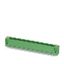 GMSTBV 2,5/ 8-GF-7,62 - PCB header thumbnail 4