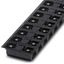 CCV 2,5/ 4-GF-5,08 P26THRR56 - PCB header thumbnail 3