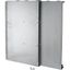 XPFCB08/10 Partition, F, connection-/busbar back area, W=800/1000mm thumbnail 5