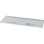 XPFMMR06-BF Horizontal partition, Butterfly, W=600mm thumbnail 4