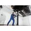 Karcher high pressure washer HDS 8/18-4 C thumbnail 3