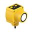 Ultrasonic Sensor diffuse mode sensor   QT50ULB W/30 thumbnail 1