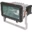 FLOODLIGHT EXDIIB HS_ 600W E PX0460 thumbnail 3