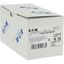 T0-5-15139/EZ Step switches, T0, 20 A, centre mounting, 5 contact unit(s), Contacts: 10, 45 °, maintained, Without 0 (Off) position, 1-5, Design number 15139 thumbnail 25