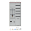MD99 thumbnail 19