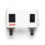 KP44 Pressure Switch M/32 thumbnail 1